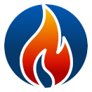 Commercial Fire Damage Restoration Pros